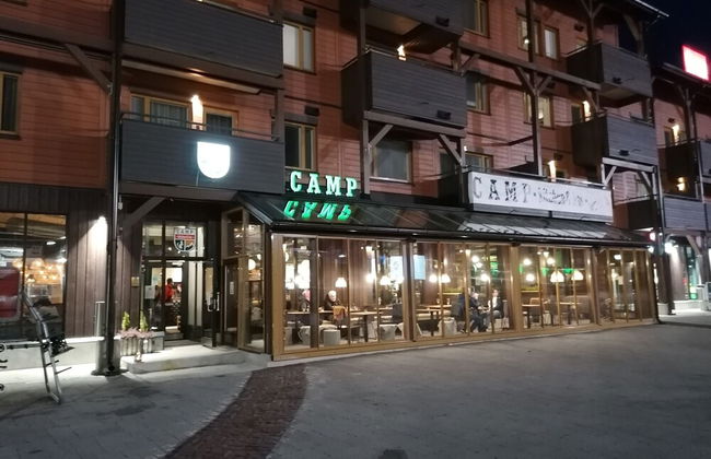 Hippu - Foto 36