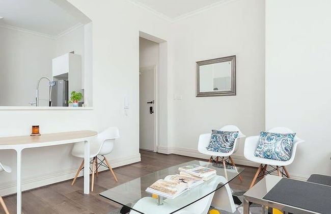 Stunning Sydney Home 6 - Foto 11