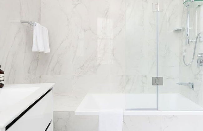 Stunning Sydney Home 6 - Foto 13