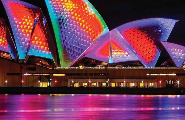 Stunning Sydney Home 6 - Foto 1