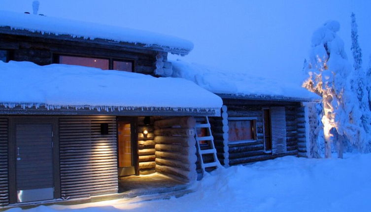 Photo 1 - Kelokoto Chalets