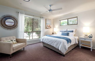 Photo 2 - Noosa Heads Endless Summer Beach Retreat