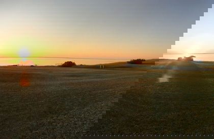 Beachfront Retreat E, 2 Bedrooms, Sea View - Foto 17