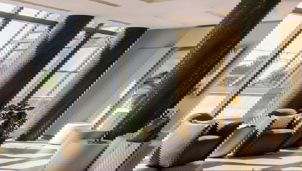 Imagem principal