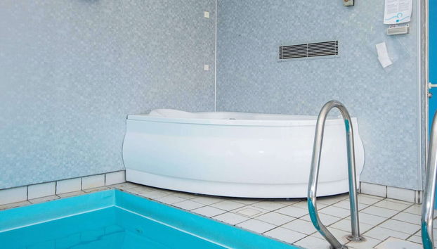 12 Person Holiday Home in Ringkobing - Foto 3