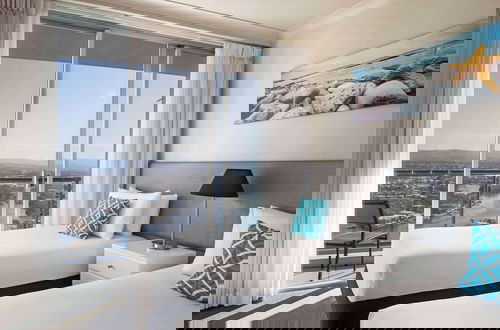 Photo 32 - Mantra Towers of Chevron