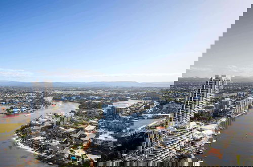 Photo 34 - Mantra Towers of Chevron