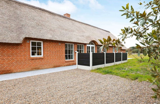 Luxury Retreat Near Sea - By Traum Ferienwohnungen - Foto 37