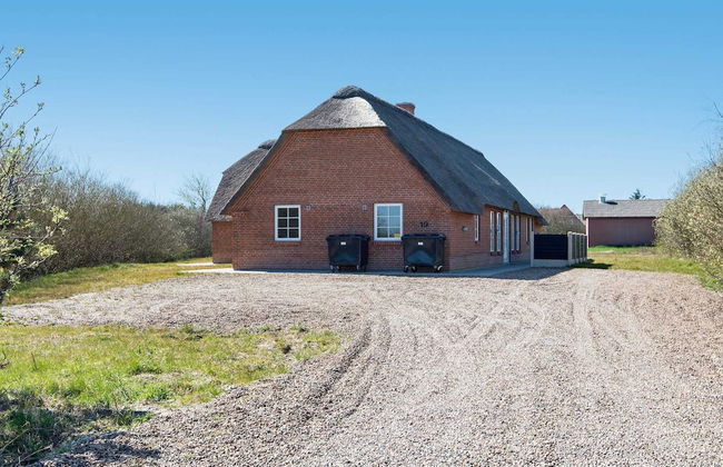 Luxury Retreat Near Sea - By Traum Ferienwohnungen - Foto 38