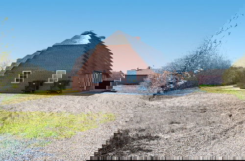 Photo 32 - Luxury Retreat Near Sea - By Traum Ferienwohnungen