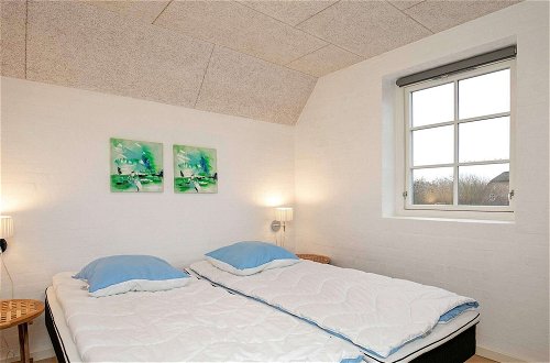 Photo 27 - 16 Person Holiday Home in Ulfborg