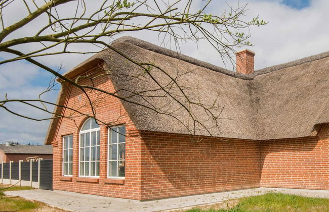 Luxury Retreat Near Sea - By Traum Ferienwohnungen - Foto 38