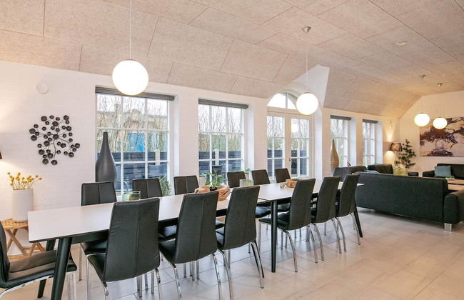 Luxury Retreat Near Sea - By Traum Ferienwohnungen - Foto 15