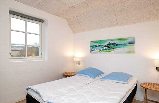 Photo 3 - 16 Person Holiday Home in Ulfborg