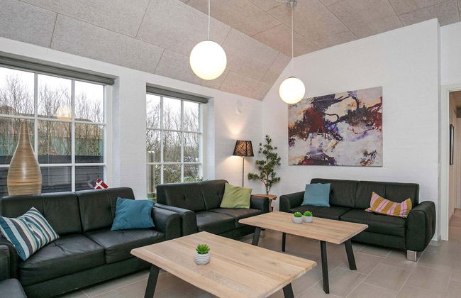 Luxury Retreat Near Sea - By Traum Ferienwohnungen - Foto 3
