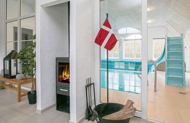 Luxury Retreat Near Sea - By Traum Ferienwohnungen - Foto 9