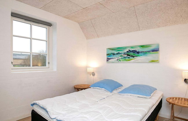 Luxury Retreat Near Sea - By Traum Ferienwohnungen - Foto 26