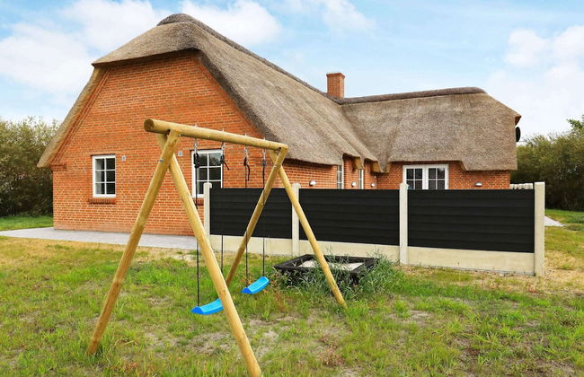 Luxury Retreat Near Sea - By Traum Ferienwohnungen - Foto 35