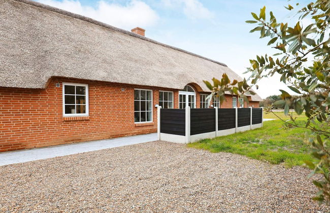 Luxury Retreat Near Sea - By Traum Ferienwohnungen - Foto 41