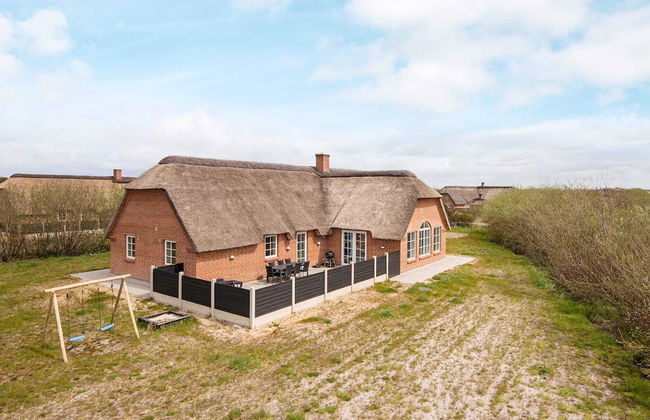 Luxury Retreat Near Sea - By Traum Ferienwohnungen - Foto 36