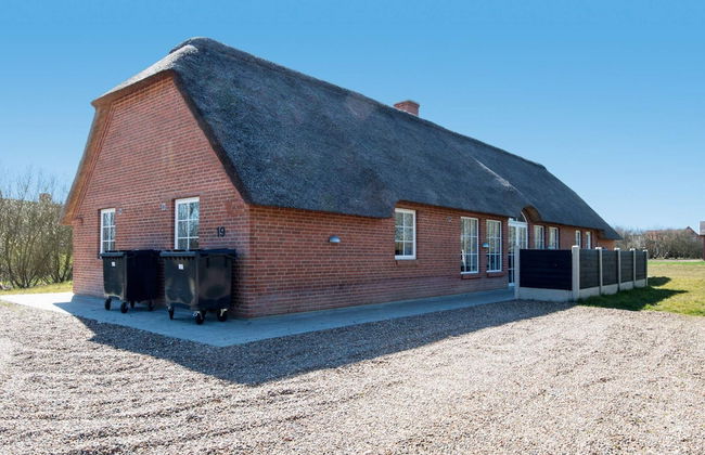 Luxury Retreat Near Sea - By Traum Ferienwohnungen - Foto 43
