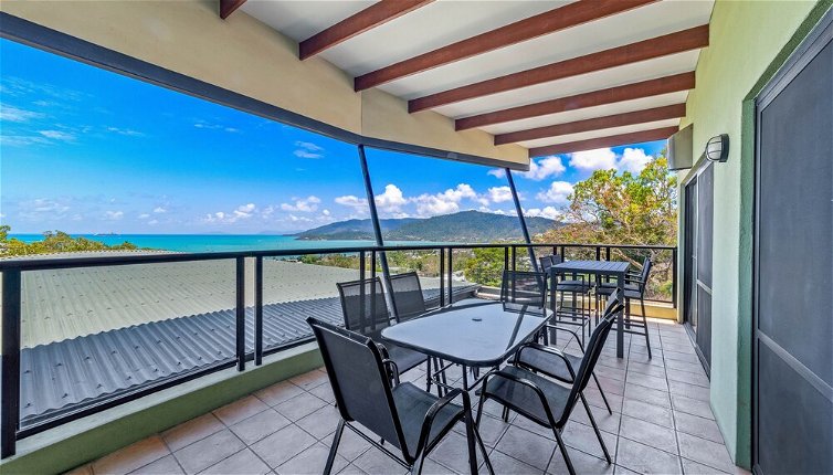 Photo 1 - Ambience of Airlie - Airlie Beach