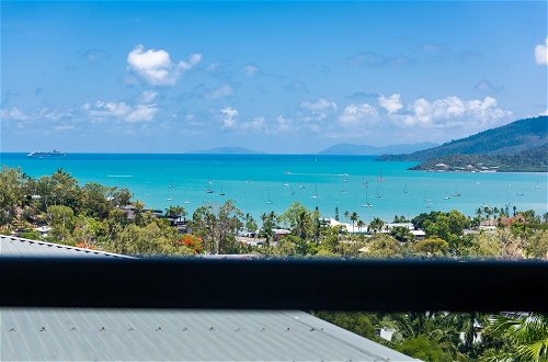 Foto 29 - Ambience of Airlie - Airlie Beach