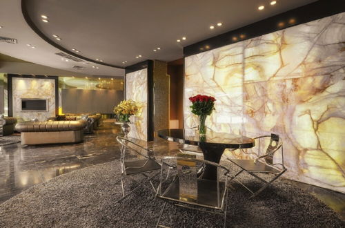 Photo 4 - Hotel Emirates