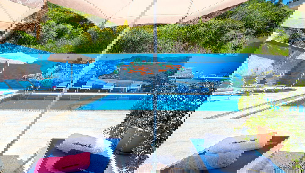 Imagem principal