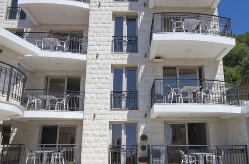 Photo 76 - Apartments Jovan