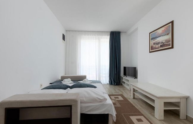 Apartments Jovan - Foto 7