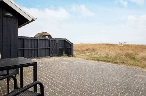 Photo 26 - 6 Person Holiday Home in Blavand