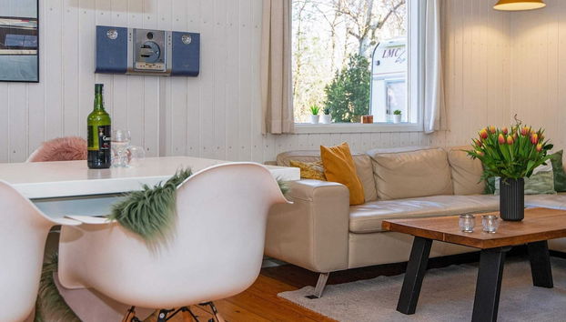 Holiday Home in Sydals - Foto 3