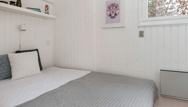 Holiday Home in Sydals - Foto 2