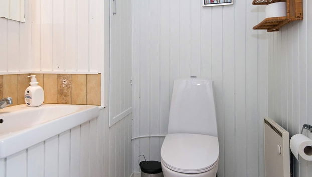 Holiday Home in Sydals - Foto 4