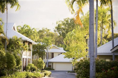 Foto 26 - Paradise Links Port Douglas Luxury Villa