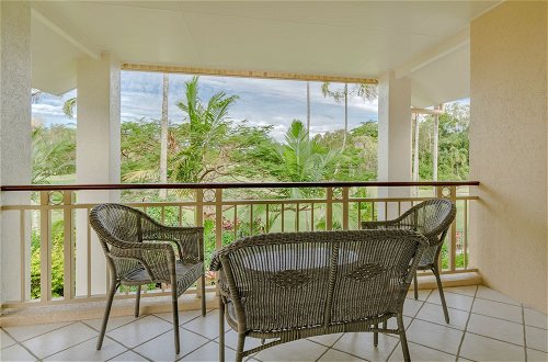 Photo 15 - Paradise Links Port Douglas Luxury Villa