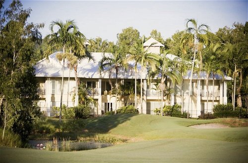 Photo 28 - Paradise Links Port Douglas Luxury Villa