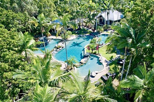 Photo 18 - Paradise Links Port Douglas Luxury Villa