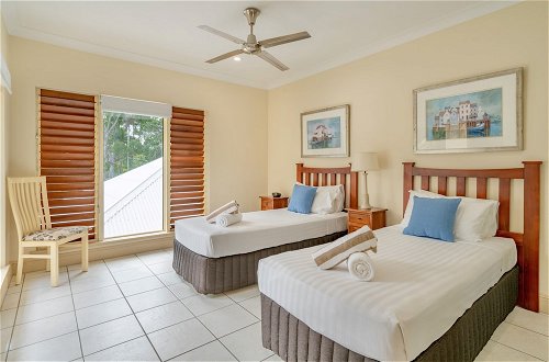 Foto 7 - Paradise Links Port Douglas Luxury Villa