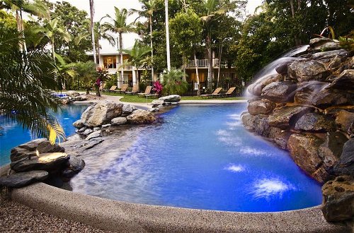 Photo 21 - Paradise Links Port Douglas Luxury Villa