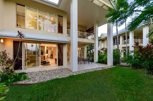 Photo 30 - Paradise Links Port Douglas Luxury Villa