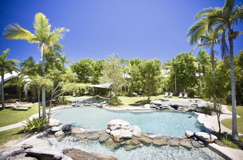 Foto 20 - Paradise Links Port Douglas Luxury Villa
