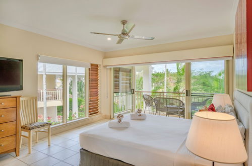 Foto 4 - Paradise Links Port Douglas Luxury Villa