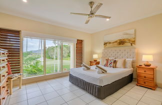 Foto 3 - Paradise Links Port Douglas Luxury Villa