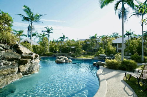 Photo 19 - Paradise Links Port Douglas Luxury Villa