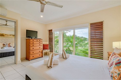 Foto 2 - Paradise Links Port Douglas Luxury Villa