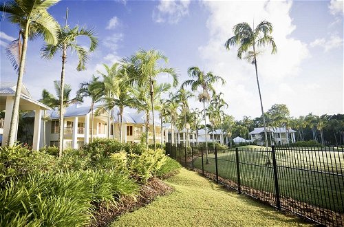 Foto 27 - Paradise Links Port Douglas Luxury Villa