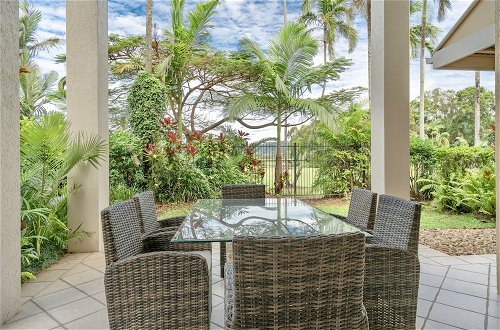 Foto 14 - Paradise Links Port Douglas Luxury Villa