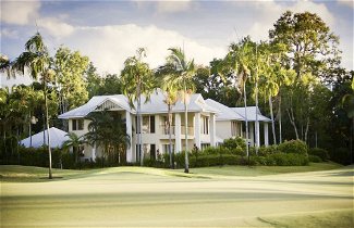 Foto 1 - Paradise Links Port Douglas Luxury Villa